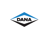 dana dana logo