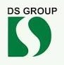 ds logo