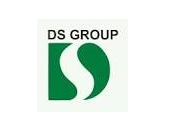 ds ds logo