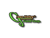 green valley green valley logo