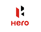 hero hero logo