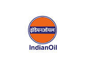 Indian oil indian oil logo