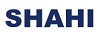 shahi logo