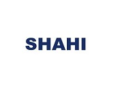 shahi shahi logo