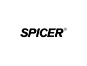 spicer spicer logo