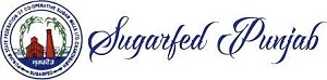 sugarfed logo