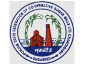 sugarfed sugarfed logo