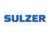 sulzer sulzer logo