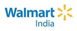 walmart logo