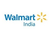 walmart walmart logo